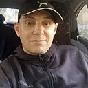 Знакомства: Александр, 45 лет, Шексна