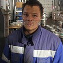 Знакомства: Айдар, 29 лет, Альметьевск