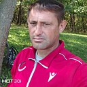 Знакомства: Aleksandr, 43 года, Новокубанск