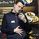 Знакомства: Никита, 20 лет, Красногорск