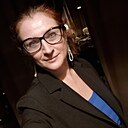 Знакомства: Ирен, 42 года, Москва