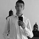 Знакомства: Rama, 20 лет, Павлодар