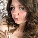 Знакомства: Полина, 19 лет, Майкоп