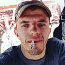 Знакомства: Ваня, 31 год, Днепр