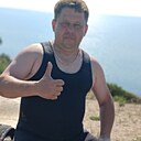 Знакомства: Владимир, 52 года, Тула