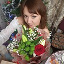 Знакомства: Мария, 38 лет, Мирный (Архангельская Область)