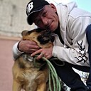 Знакомства: Юрій, 45 лет, Винница