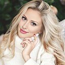 Знакомства: Кристина, 42 года, Санкт-Петербург