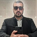 Знакомства: Олексій, 44 года, Винница