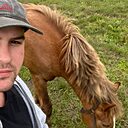 Знакомства: Илья, 24 года, Тула