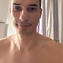 Знакомства: Дмитрий, 36 лет, Набережные Челны