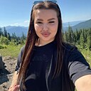 Знакомства: Маришка, 24 года, Нальчик