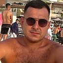 Знакомства: Али, 32 года, Видное