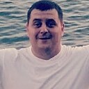 Знакомства: Алексей, 29 лет, Брянск