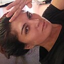 Знакомства: Елена, 40 лет, Москва