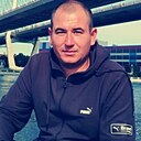 Знакомства: Саша, 34 года, Санкт-Петербург