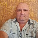 Знакомства: Игорь, 44 года, Белово