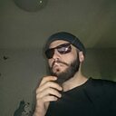 Знакомства: Карен, 22 года, Омск