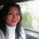 Знакомства: Гульназ, 46 лет, Казань