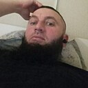 Знакомства: Аслан, 38 лет, Геленджик