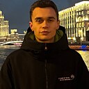 Знакомства: Игорь, 22 года, Санкт-Петербург