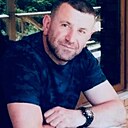 Знакомства: Алберт, 44 года, Одесса