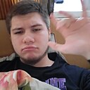 Знакомства: Руслан, 18 лет, Санкт-Петербург