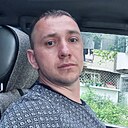 Знакомства: Евгений, 37 лет, Хабаровск