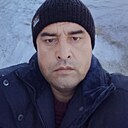 Знакомства: Бек, 44 года, Забайкальск