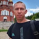 Знакомства: Николай, 38 лет, Перелюб