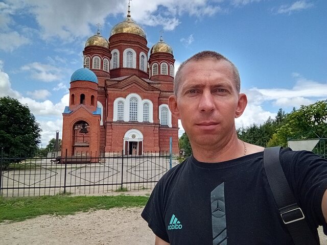 Фото - Tabor.ru