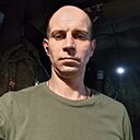 Знакомства: Виталец, 35 лет, Луганск