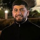 Знакомства: Орхан, 29 лет, Сумгаит