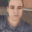 Знакомства: Ната, 35 лет, Безенчук