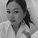 Знакомства: Umina, 24 года, Москва