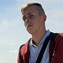 Знакомства: Srgo, 24 года, Сочи