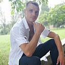 Знакомства: Илья, 38 лет, Волжский