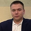 Знакомства: Сергей, 22 года, Тюмень