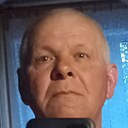 Знакомства: Александр, 65 лет, Великие Луки