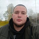 Знакомства: Александр, 31 год, Санкт-Петербург