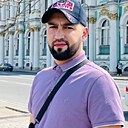 Знакомства: Муборакшо, 26 лет, Санкт-Петербург