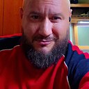 Знакомства: Сергей, 39 лет, Волгоград