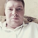 Знакомства: Илья, 36 лет, Нижнекамск