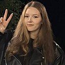 Знакомства: Юлия, 22 года, Кыштым