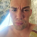 Знакомства: Maga, 24 года, Волжский