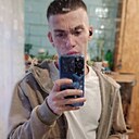 Знакомства: Maga, 24 года, Волжский