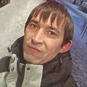 Знакомства: Константин, 33 года, Новочебоксарск