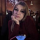 Знакомства: Сластёна, 36 лет, Донецк