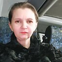 Знакомства: Ольга, 44 года, Ногинск