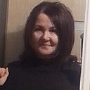 Знакомства: Ирина, 52 года, Москва